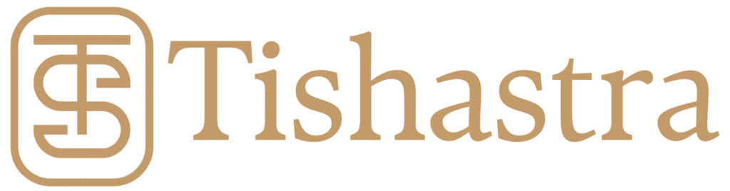 cropped-tishastra-website-logo.png