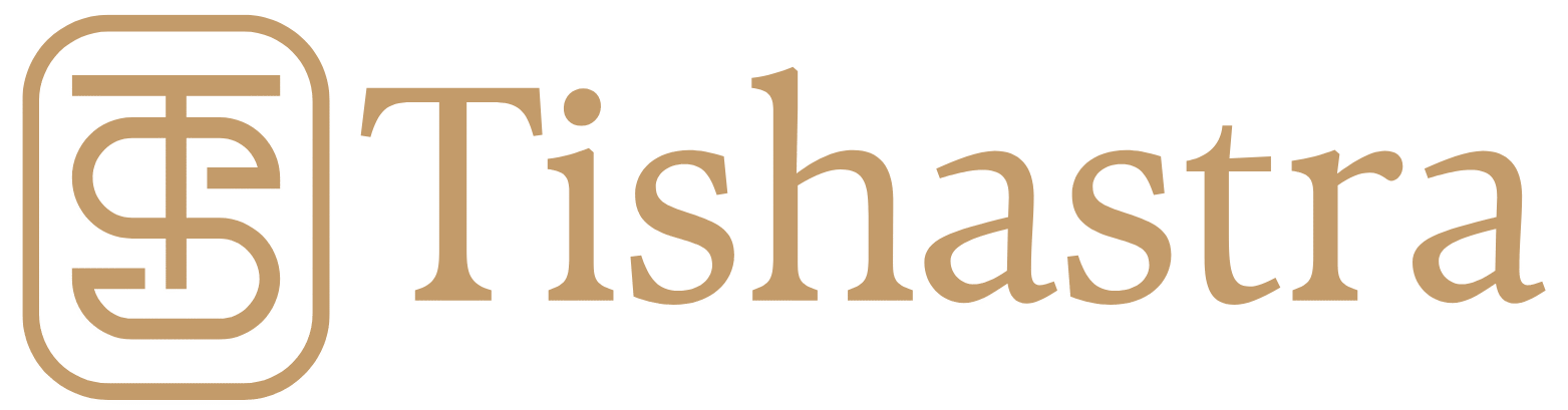 Tishastra