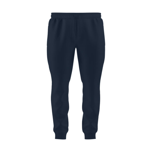 Unisex joggers