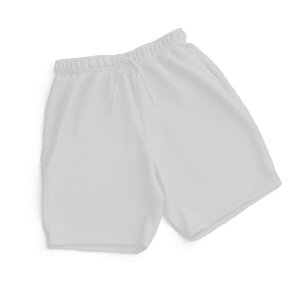 Unisex Short's